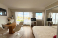 Appartement PORNICHET 1 pi&egrave;ces 4429637_1