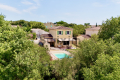 Maison UZES 4429640_1