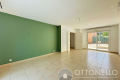 Maison ROQUEBRUNE-SUR-ARGENS 4429641_1