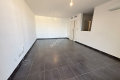 Appartement MARSEILLE 7EME 4429643_1