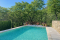 Maison TOURRETTES-SUR-LOUP 4429644_1