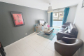 Appartement CANNES 4429645_1