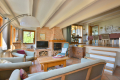 Maison CHAMPAGNY-EN-VANOISE 4429646_1