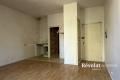 Appartement BORDEAUX 4429648_1