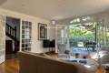 Maison LA BAULE ESCOUBLAC 8 pi&egrave;ces 4429650_1