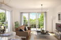 Appartement CORBAS 4429651_1