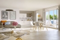 Appartement VILLEURBANNE 4429673_1