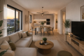 Appartement VILLEURBANNE 4429672_1