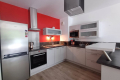 Appartement LA BAULE ESCOUBLAC 4429662_1