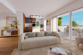 Appartement CAGNES-SUR-MER 4429679_1