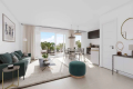 Appartement VILLENEUVE-LOUBET 4429681_1