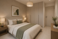 Appartement BEAUSOLEIL 4429685_1