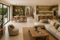 Maison VALBONNE 4429686_1