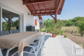 Maison ST-PEE-SUR-NIVELLE 4429690_1