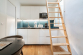 Appartement PARIS 13EME 4429691_1