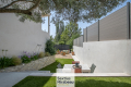 Maison AIX-EN-PROVENCE 4429693_1