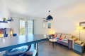 Appartement CAGNES-SUR-MER 4429692_1