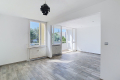 Appartement CARPENTRAS 4429694_1