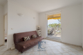Appartement ST-CYR-SUR-MER 3 pi&egrave;ces 4429695_1