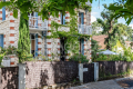 Maison ST PALAIS SUR MER 4429696_1