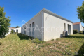 Maison VAUX SUR MER 4429697_1