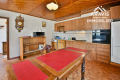 Maison ST-FERREOL 4429873_1