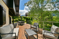 Maison THONES 4429705_1