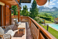 Maison FAVERGES-SEYTHENEX 4429706_1