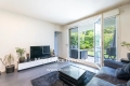 Appartement MARSEILLE 9EME 4429722_1