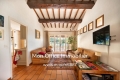 Maison AIX-EN-PROVENCE 4429723_1