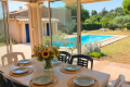 Maison PENNAUTIER 4429726_1