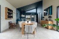 Maison BASSE GOULAINE 4429730_1