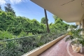 Appartement CANNES 4429731_1