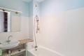 Appartement CANNES 4429732_1
