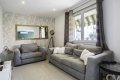 Appartement LE CANNET 4429735_1