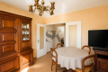 Appartement MARSEILLE 14EME 4429741_1