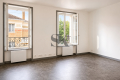 Appartement MONTFERMEIL 1 pi&egrave;ces 4429742_1