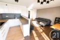 Appartement LA TURBIE 4429748_1
