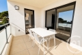 Appartement LA TURBIE 4429749_1