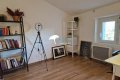 Maison FLAYOSC 4 pi&egrave;ces 4429750_1