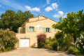 Maison LORGUES 4429751_1