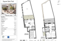 Maison CLERMONT-L'HERAULT 4429755_1