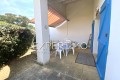 Maison JARD SUR MER 4429756_1