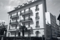 Appartement CANNES 4429759_1