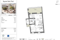 Appartement CLERMONT-L'HERAULT 4429761_1