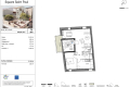 Appartement CLERMONT-L'HERAULT 4429762_1