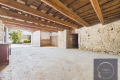 Maison CHATEAURENARD 4429763_1