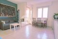 Appartement LE CANNET 4429765_1