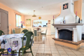 Maison PIGNANS 4429769_1