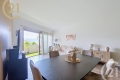 Appartement CANNES 4429770_1
